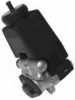 GENERAL RICAMBI PI0125 Hydraulic Pump, steering system